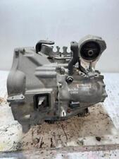 BWG6  Boite A Vitesse pour HONDA ACCORD (CB/CC) * 1950 100211