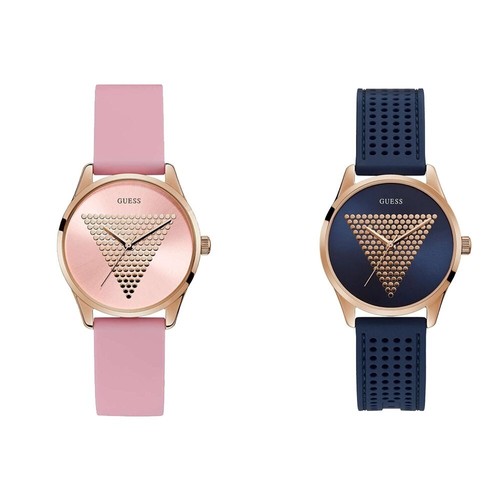 Guess collection mini - collection,