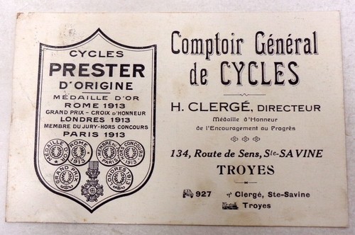 Sainte savine par troyes - sainte,