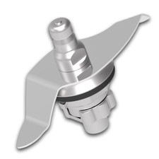 Accessoire robot 17242 Petrin Cook Expert