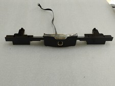 Bouton de commande et récepteur ALSTE3TAYAEJ3EBR78480601 pour TV LG 60LB5610