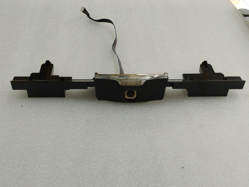 Bouton commande et - bouton,