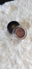 Ombre Première Chanel NEUVE