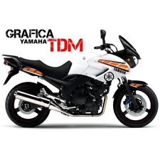 Graphique Autocollants