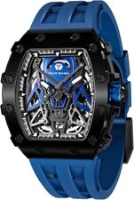 Montre automatique homme TSAR