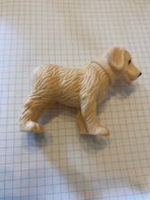 CHIEN DE BARBIE OU AUTRE