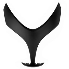 TABLIER AVANT ADAPT. YAMAHA