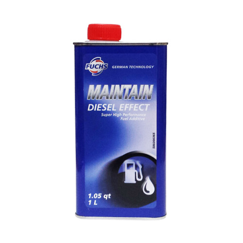 Additif pour carburant - , diesel