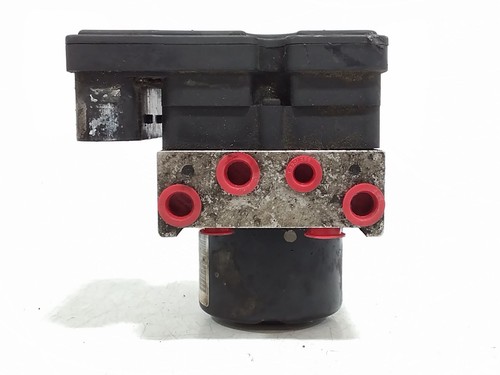 Bloc abs citroen 4 hdi - abs,