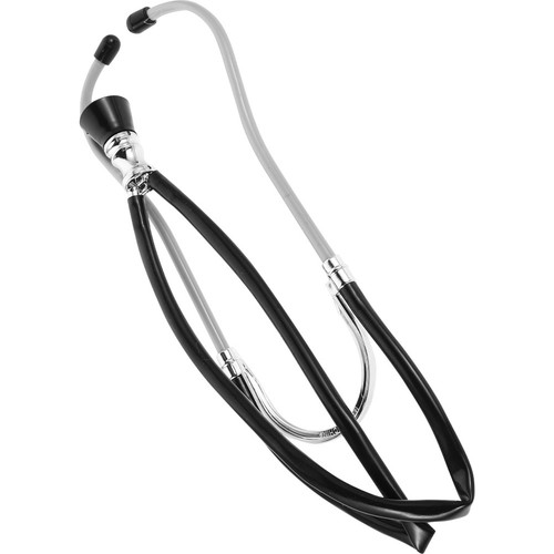 Stéthoscope pour enfants 4 - stéthoscope, enfants,
