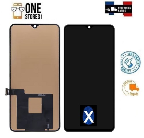 écran lcd tactile pour - écran,
