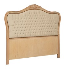 Testere De Lit Double