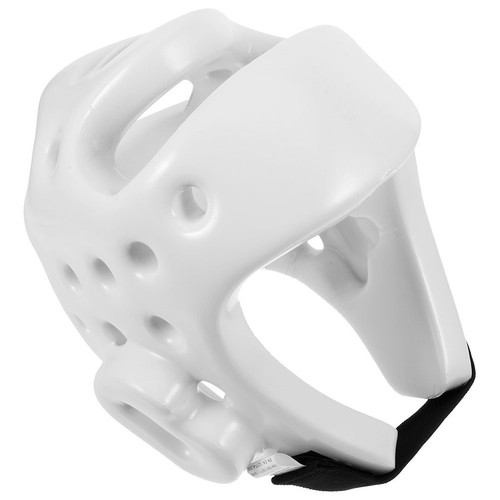 Adjustable boxing sparring - boxing,