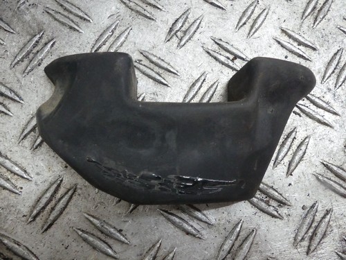 Bmw r80gs r100gs - r80gs,r100gs, joint