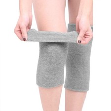 1 Paire Genouillère Hiver
