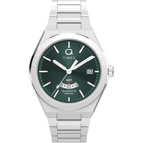 Montre homme timex - montre,