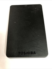Dusque Externe toshiba V63700