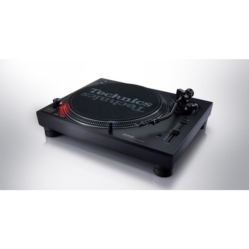 Platine vinyle technics - platine,