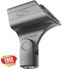 SENNHEISER MZQ 441 Flexible