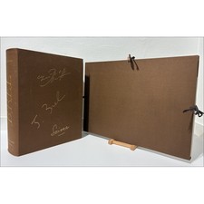 MORETTI Lucien-Philippe &