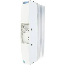 LENZE - EMB9352-E - Module de