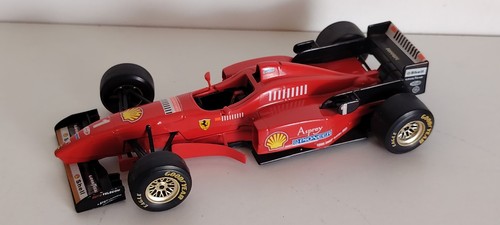 Ferrari f310 formule m - ferrari,