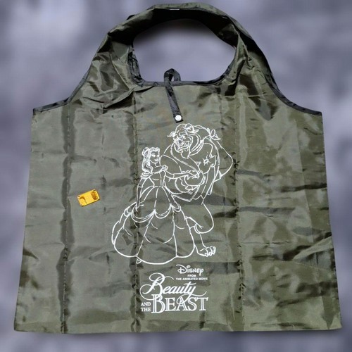 Sac écologique belle - la,