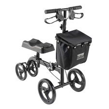 Vevor scooter genoux - vevor,