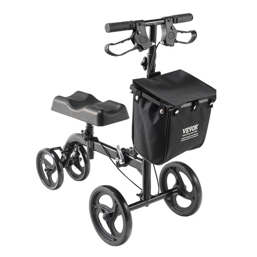 Vevor scooter genoux - scooter,