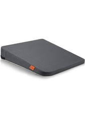 Coussin rehausseur Voiture