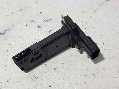 2220426010 débitmètre toyota - débitmètre,