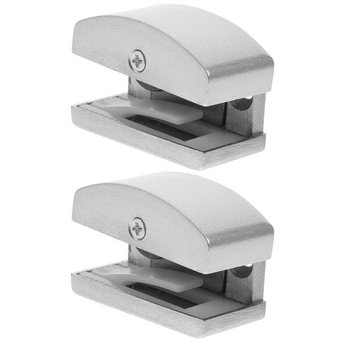 Pcs butee porte douche - porte,