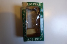 JOUET - SOLDAT - BOITE VIDE