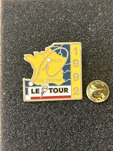 Pin pins - enamel, 70