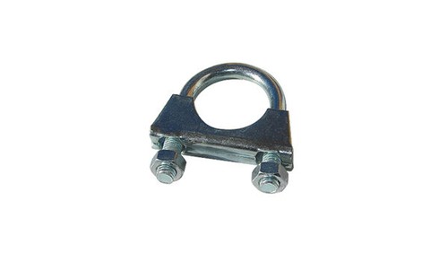 Collier fixation pot - de,