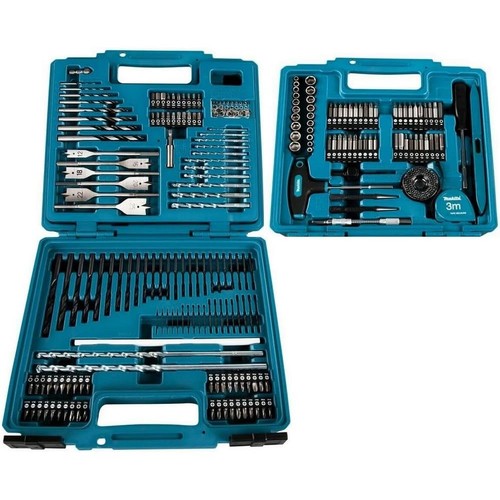 06270 makita coffret de - [e-06270],