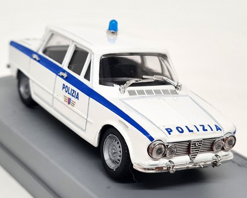 Progettok alfa romeo - progettok,