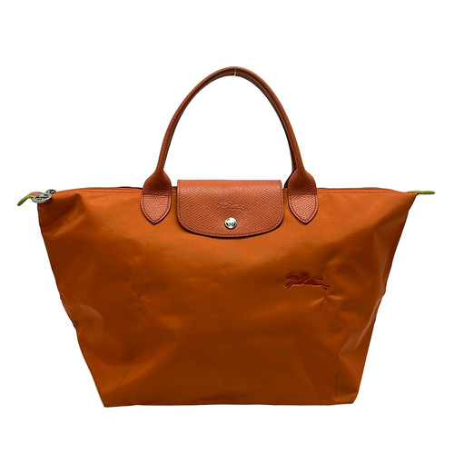 Longchamp pliage neo - longchamp, le
