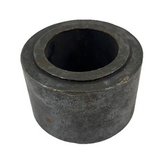 (05) Outil Spécial Orig. BMW E38 E39 312 262 Douille