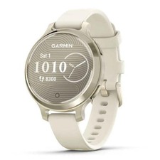 Garmin lily active - lily, 2