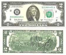 United states usa dollars - usa,