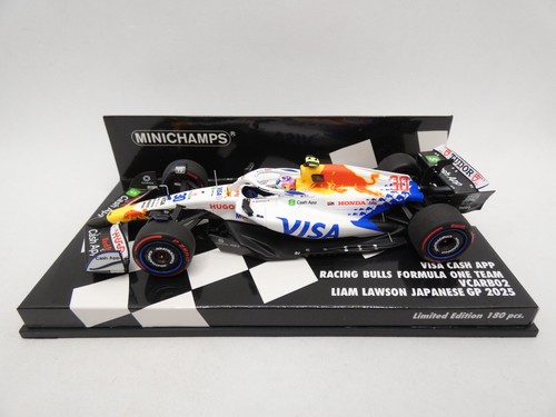 Visa cash app racing bulls - visa,
