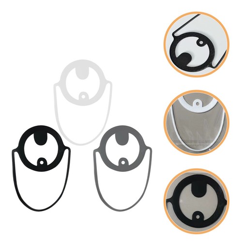 Pcs support tasses cafe - tasses,