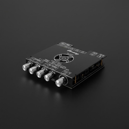 Module amplificateur tpa3255 - amplificateur,