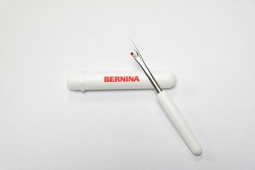 Bernina machine coudre - machine,
