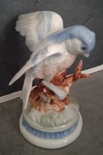 Ancienne jolie figurine - , en
