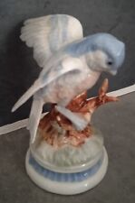 Ancienne jolie figurine en