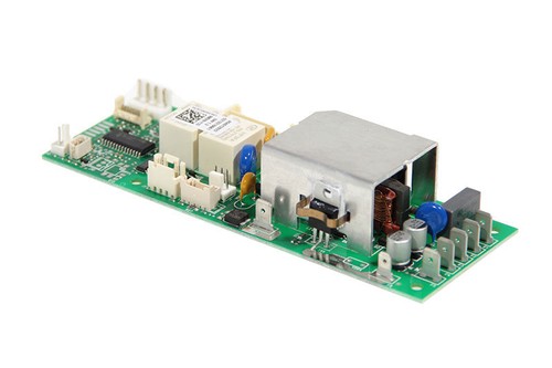 Delonghi carte pcb 230v - delonghi,