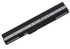 Batterie D'ORIGINE ASUS