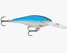 Rapala Shad Rap 9cm/15g